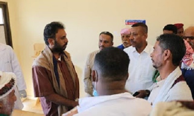 news_20201215_08.JPG