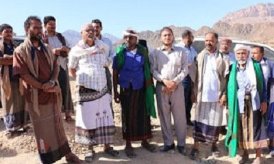 news_20201215_10.JPG