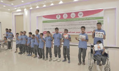news_20201215_12.JPG