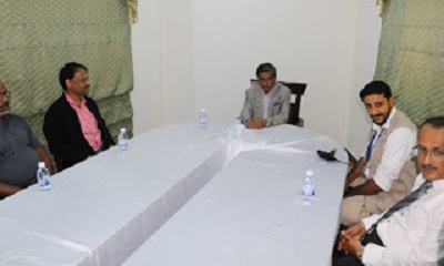 news_20201215_13.JPG