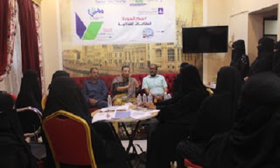 news_20201216_03.JPG