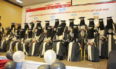 news_20201216_07.JPG