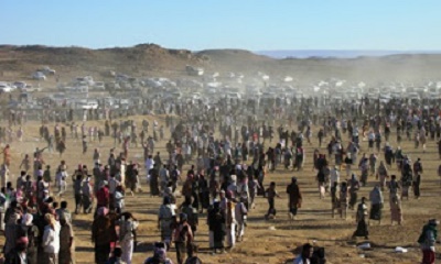news_20201216_08.JPG