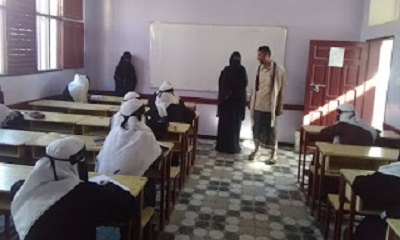 news_20201216_12.JPG