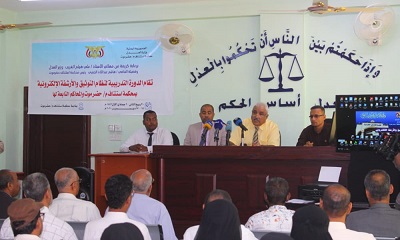 news_20201216_14.jpg