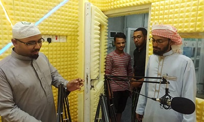 news_20201216_27.JPG