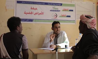 news_20201216_29.JPG