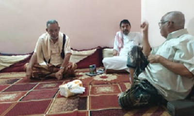 news_20201217_06.jpg