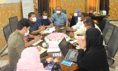 news_20201217_07.jpg