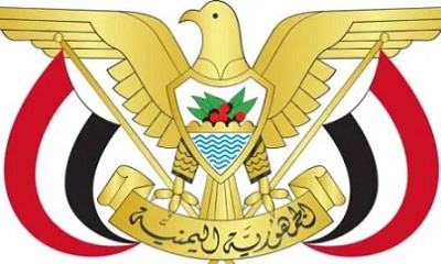 news_20201219_01.jpg