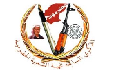 news_20201219_08.jpg