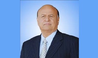 news_20201219_12.jpg
