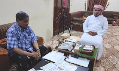 news_20201219_13.jpg