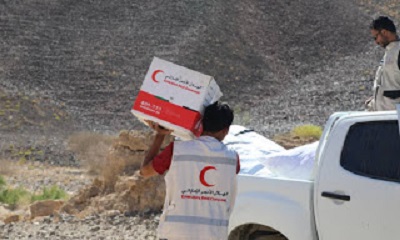 news_20201219_15.jpg