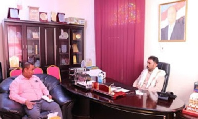 news_20201219_18.jpg
