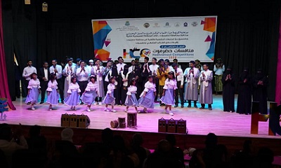 news_20201219_22.jpg