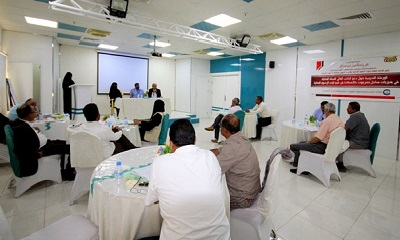 news_20201219_26.jpg