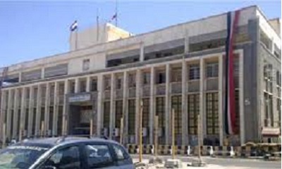 news_20201220_01.jpg