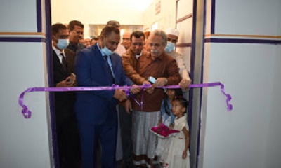 news_20201220_04.jpg