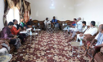 news_20201221_16.jpg