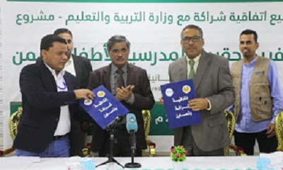 news_20201221_22.jpg