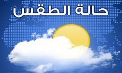 news_20201221_23.jpg