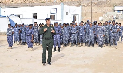 news_20201221_26.jpg