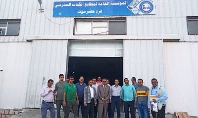 news_20201221_28.jpg