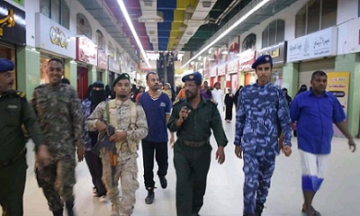 news_20201221_30.jpg