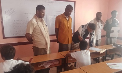 news_20201221_31.jpg
