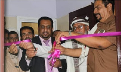 news_20201221_33.jpg