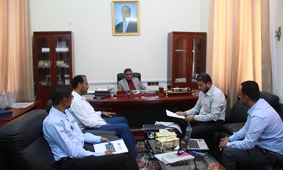 news_20201221_35.JPG