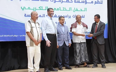 news_20201221_36.jpg