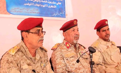 news_20201222_01.jpg