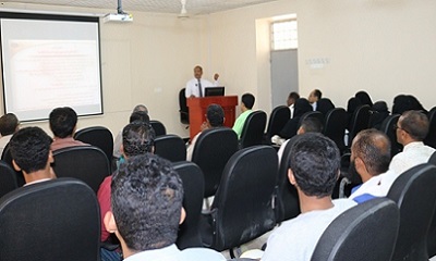 news_20201222_06.jpg