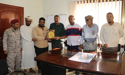 news_20201222_07.jpg