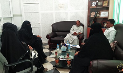 news_20201222_08.jpg