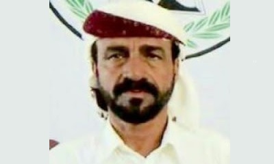 news_20201222_15.jpg