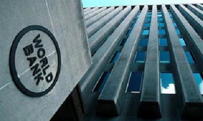 news_20201222_18.jpg
