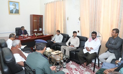 news_20201222_20.jpg