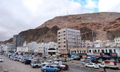 news_20201223_07.jpg