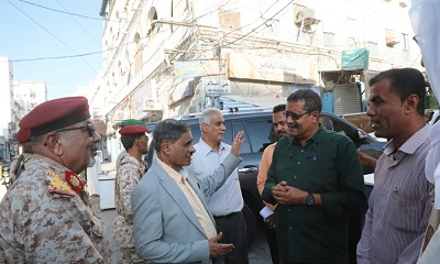 news_20201224_03.jpg