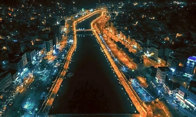 news_20201224_04.jpg