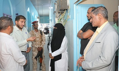 news_20201224_05.jpg