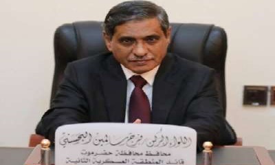 news_20201224_06.jpg