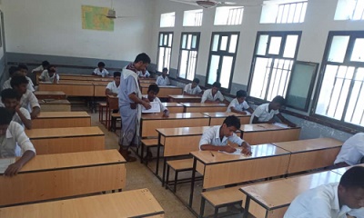 news_20201224_08.jpg
