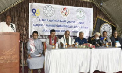 news_20201224_14.jpg