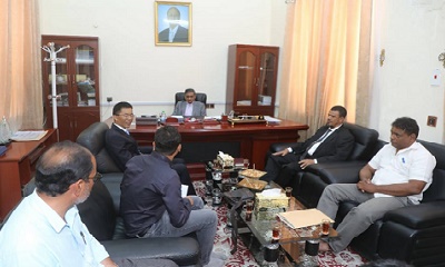 news_20201224_15.jpg