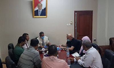 news_20201224_19.jpg