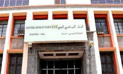news_20201224_26.jpg